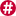 View Photo historical_images/red