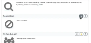 photo/35ffd652-13e5-4db6-b5b3-30e216e19b4d-3