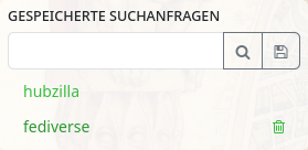 photo/361ad96c-233a-49cc-9d1e-0f7286841a2e-3