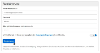 photo/36b6bf6e-ff36-4754-8831-20496c0b53da-3