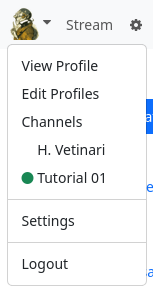 photo/37319a7a-bdd2-4217-9c42-ce2f8ee969f3-3