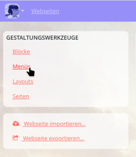 photo/3a6baad5-98c6-478c-821d-1fffe9e5e7c3-3