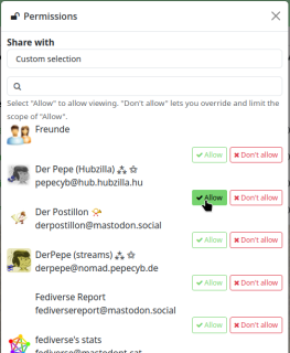 photo/3a80763e-ba55-4e3e-bc0d-4105d0caeed7-3