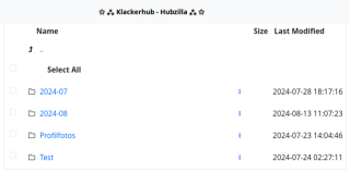 photo/3b4bfd54-b6b2-4fa0-97f9-a9021f446ee6-3