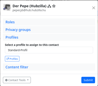 photo/3b955ead-9866-46ed-9616-a6f0ac7fe6dc-3