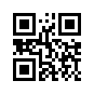 photo/3bc13bf6-1e9e-4e2a-8c6f-9f0d12944a47-3