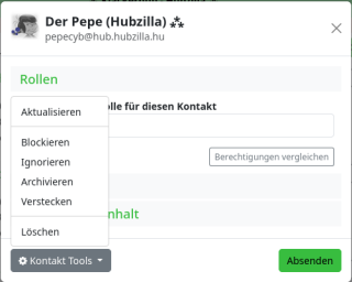 photo/3d1f7db3-7ec1-4a7a-bf68-8997a992a757-3