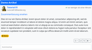 photo/3d291a0a-1296-499c-b663-266f64a96cd1-3