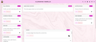 photo/3eb74bd3-45a1-4868-80a7-2e5ad354896c-3