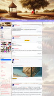 photo/3f6fb977-0bed-4c7a-9c96-a296da30fc35-3