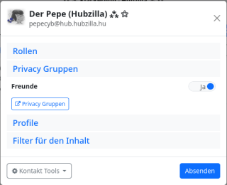 photo/40c30ec3-2abb-47a2-a41b-1a5dc50236f6-3