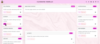 photo/412eede0-6819-419c-a351-ccf4df8be8d1-3