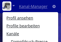 photo/429259a9-800b-4961-985f-e60548020a02-3