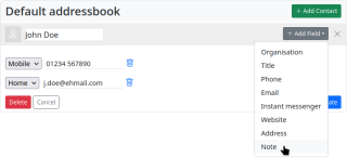 photo/44583b34-07a0-4382-b635-0878fc7191ef-3