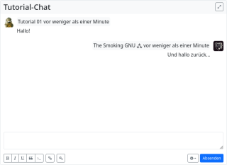 photo/45c0b1ce-f1f8-4bc1-a782-48c95ca32ad0-3