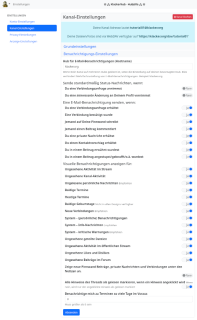 photo/463714fd-7f5a-4dae-b18f-5f6cd07f9733-3