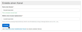 photo/49186202-d5e8-4964-9fdf-09c5096a435e-3