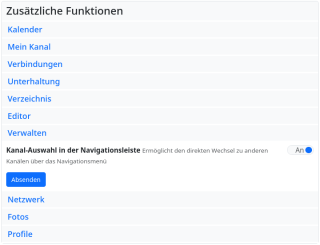 photo/4af9fe40-aaa5-491c-aa1e-ceb33bdb8427-3