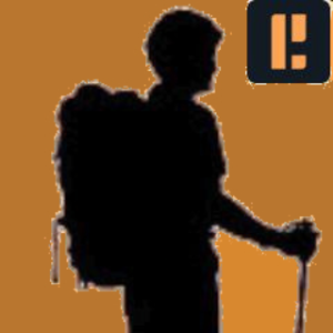 Hiker