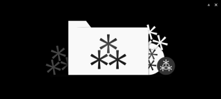 photo/4e240ed8-f6c0-4d97-8954-20aa3941166e-3