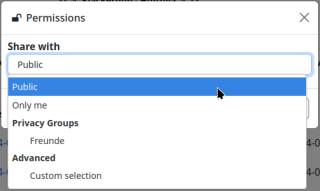 photo/4f9775b7-2484-4490-a4e0-ce1ea30966cd-3