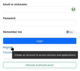 photo/50dddd7d-95b9-4d7d-a8e9-592807697a8c-3
