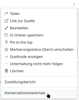 photo/52815211-0c80-4d24-923b-b73b58bf0cf3-3