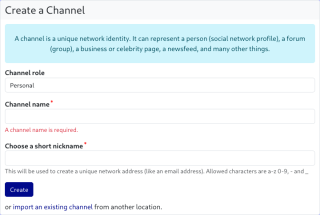 photo/537200fd-20b3-4075-9d45-574b0c9734c2-3