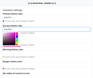 photo/54731fa6-964a-45f1-ad42-432eb3f54bf3-3