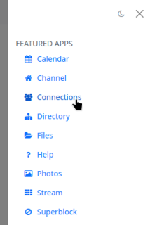 photo/558f5b68-9073-4b84-9767-189385c6163e-3