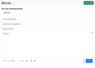 photo/5590ebe6-37fa-40d6-ac61-91afe85ae3cf-3