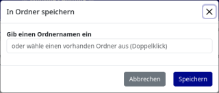 photo/57482500-de15-48fe-9e06-86e4a304f972-3