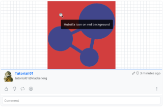 photo/58543543-296e-4eb3-88d7-56e0c525a4d6-3