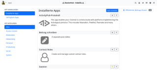 photo/5a14dbd8-7d5f-48d2-b02b-783f09c43cd3-3