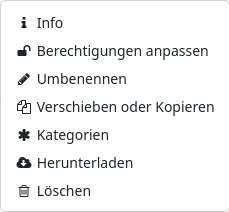 photo/5b106943-9fe6-4175-83bf-51d558b97a9e-3