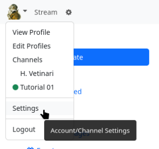 photo/5bee8ae6-cdfa-4b23-9768-22b41aa212c6-3