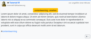 photo/5e33331c-42cc-4b6f-970f-623f70ac4766-3