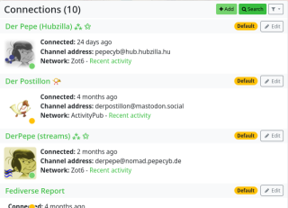 photo/5e916a38-b7ac-4b48-b1a3-e60e54614323-3