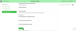 photo/5e96f15b-b65e-42ef-90e8-6a0e8a1f2db0-3