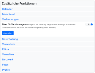 photo/5efc2501-9e49-4430-b515-664c5ef4e18d-3