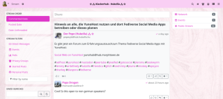 photo/61d454c4-0a80-4daa-aa3c-4a37706b95c5-3