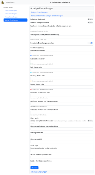 photo/6442dacd-5fa6-4262-ae3e-2c13095a4fc6-3