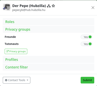 photo/64edf101-6f9e-4c29-8411-7ebae401e9d9-3