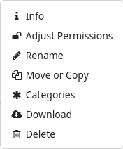 photo/6607c2cf-5542-4109-bf6d-2cdaa1689bd7-3