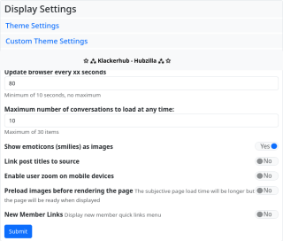 photo/6654b11c-e4ef-4bac-8074-e0d24ae4f34e-3