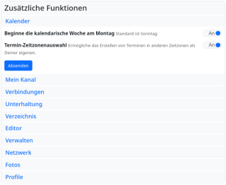 photo/6696ad0e-a57f-4da3-ac6a-4dca2c5e6aba-3