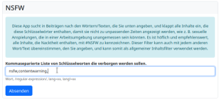 photo/6807274f-3e58-4a85-9092-a046a756bbde-3