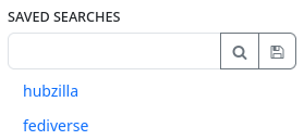 photo/6b45fffd-f729-4a34-a53e-b95663f5b281-3