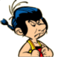 PepeCyB