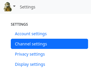 photo/6ff1ca86-2031-4bb4-8fb8-b2fe10f67da4-3